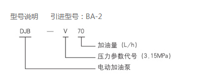 智能润滑原理