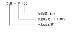 智能润滑原理