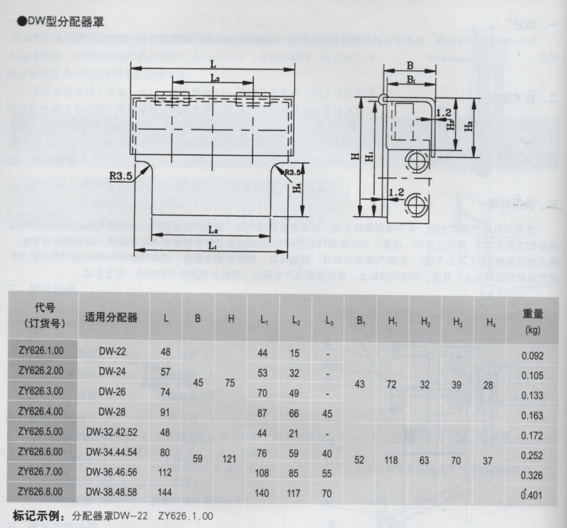 智能润滑厂家