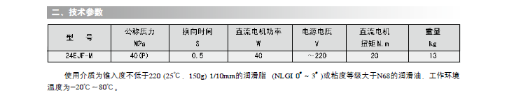 移动式电动润滑泵制造